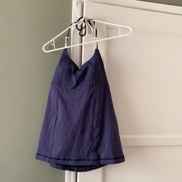 lululemon athletica Tops - Lululemon athletica